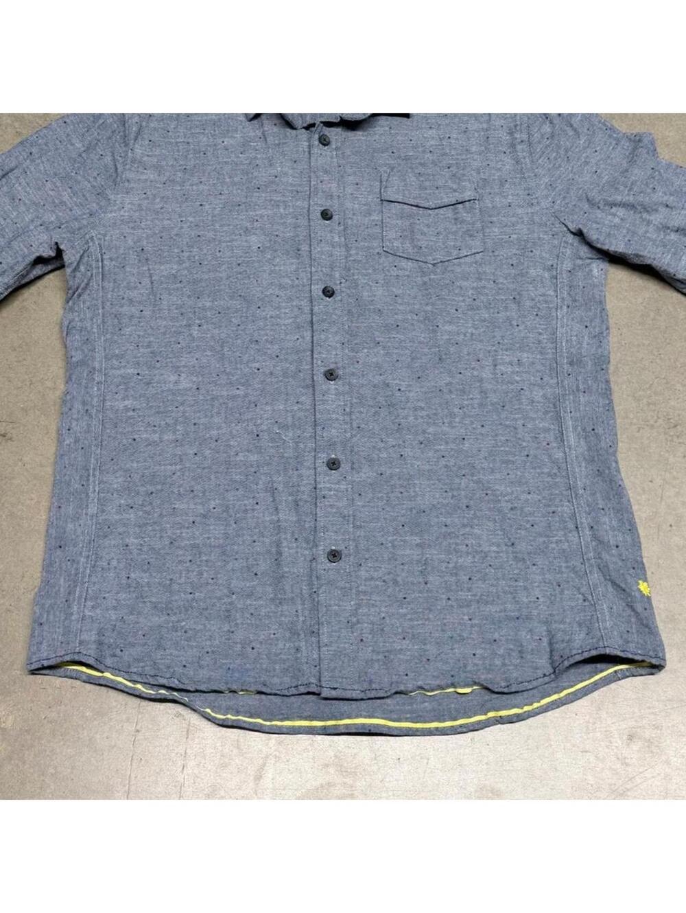 ❌SOLD - Picture 3 of 8